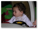 20070310_tom_birthday_004.jpg