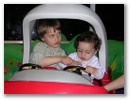 20070310_tom_birthday_005.jpg