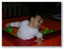 20070310_tom_birthday_012.jpg