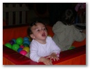 20070310_tom_birthday_013.jpg