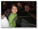 20070310_tom_birthday_0587.jpg