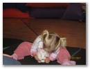 20070310_tom_birthday_0588.jpg