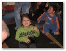 20070310_tom_birthday_0590.jpg