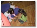 20070310_tom_birthday_0591.jpg