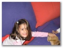 20070310_tom_birthday_0593.jpg