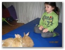 20070310_tom_birthday_0596.jpg