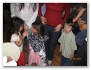 20070310_tom_birthday_0597.jpg