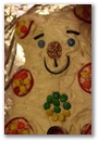 20070310_tom_birthday_170.jpg