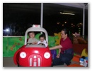20070310_tom_birthday__001.jpg