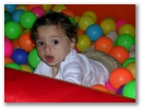 20070310_tom_birthday__011.jpg
