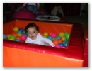 20070310_tom_birthday__018.jpg