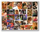 20070319_birthday_tile.jpg